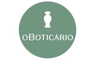 Boticario