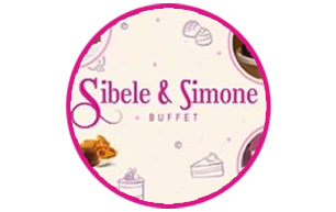 Buffet Sibele e Simone