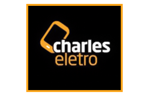 Charles Eletro