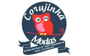 Corujinha Modas