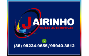 Jairinho 