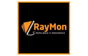 Raymon Papelaria