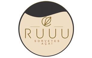 Ruuu