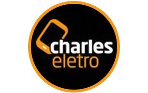 Charles Eletro