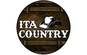 Ita Country