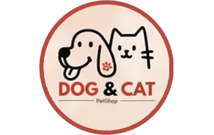 Dog and Cat