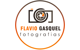 Flavio Gasquel