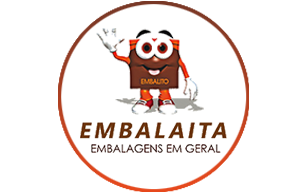 Embalaita