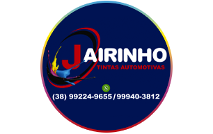 Jairinho 