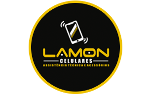 Lamon Celulares