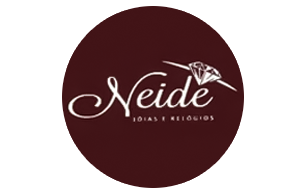 Neide Jóias