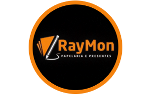 Raymon Papelaria