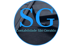 Sg Contabilidade