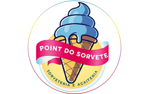 point do sorvete