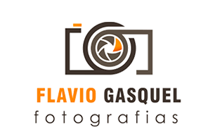 Flavio Gasquel