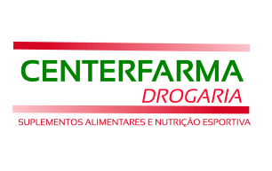 CenterFarma Drogaria