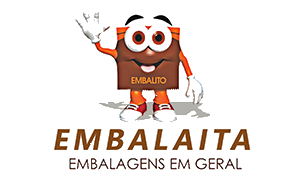 Embalaita