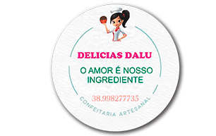 Delicias Dalu