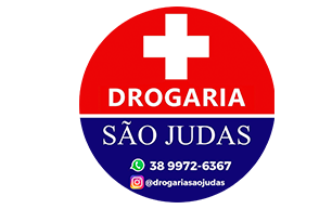 Drogaria Sao Judas