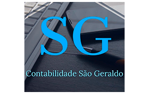 Sg Contabilidade