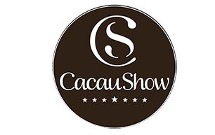 Cacau Show