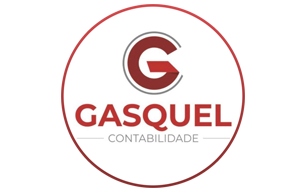 Gasquel Contabilidade