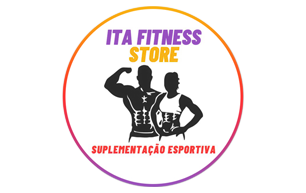 Ita Fitness