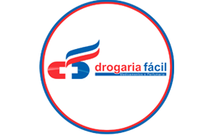 Droga Fácil