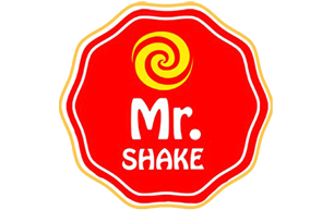 Mr Shake