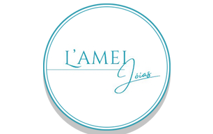 L'amei Joias