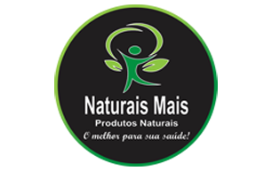 Naturais Mais