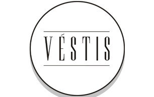 Véstis