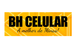 BH Celulares