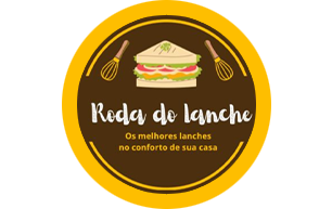 Roda Do Lanche