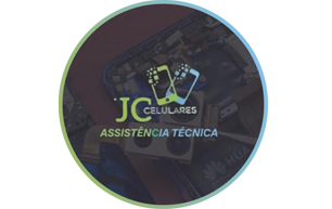 JC Celulares